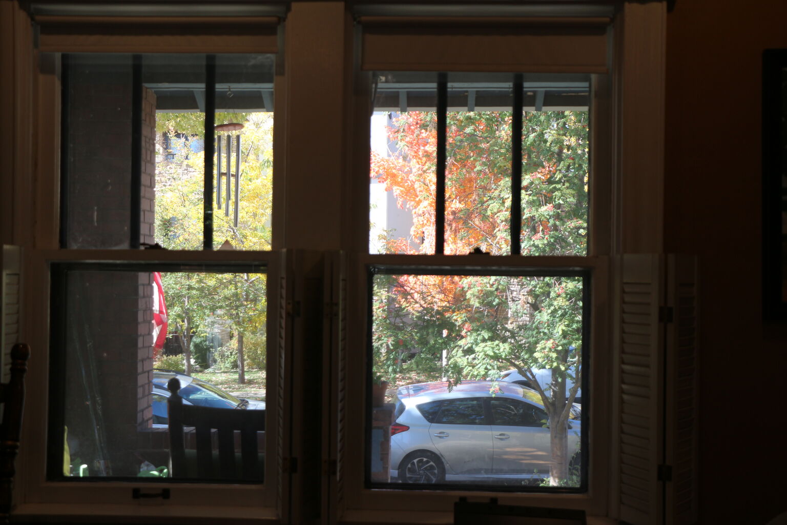 Photo 4 of 5