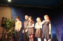 Photo 11 of 28