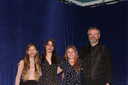 Photo 21 of 28
