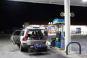 Photo 11 of 11