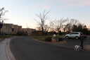 Previous Photograph