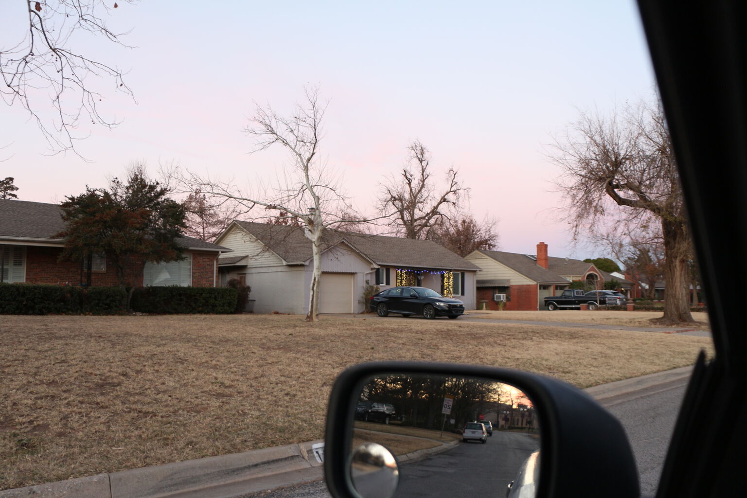 Photo 36 of 58