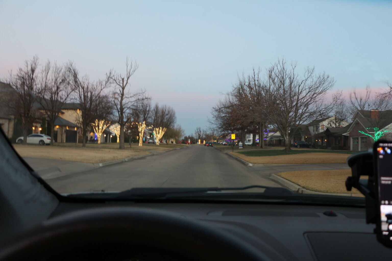 Photo 38 of 58