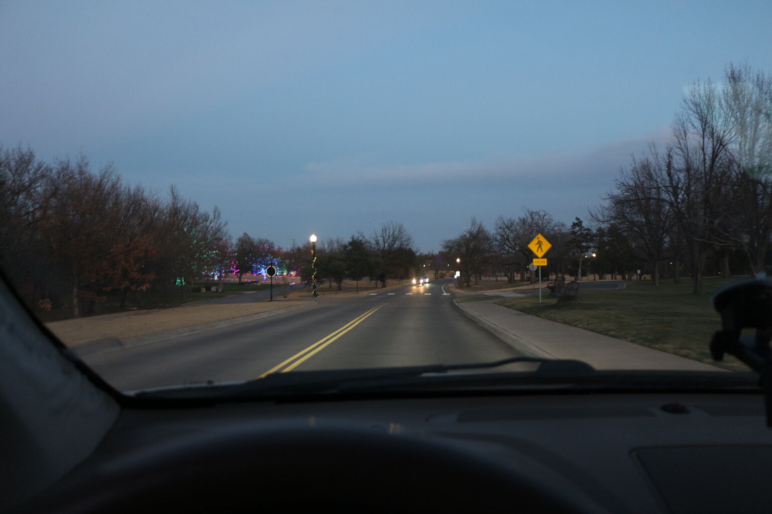 Photo 40 of 58