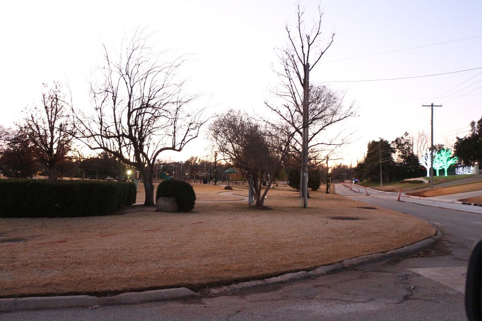 Photo 42 of 58