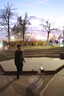 Next Photograph