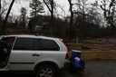 Photo 4 of 25