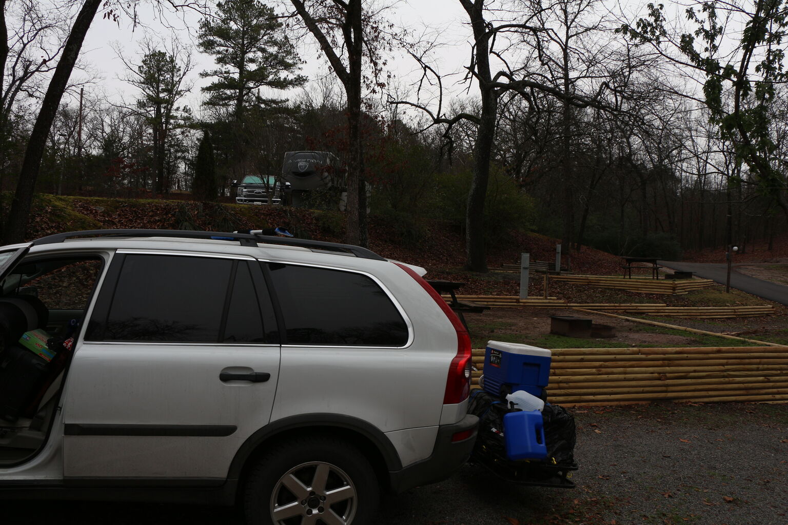 Photo 4 of 25