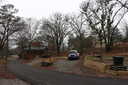 Photo 10 of 25