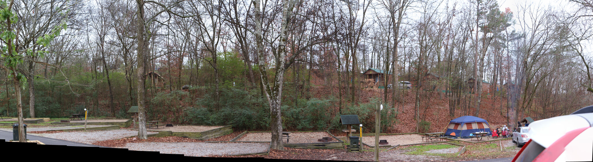 Photo 11 of 25