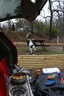 Photo 12 of 25