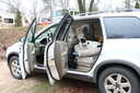 Photo 14 of 25