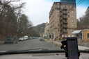 Photo 23 of 25