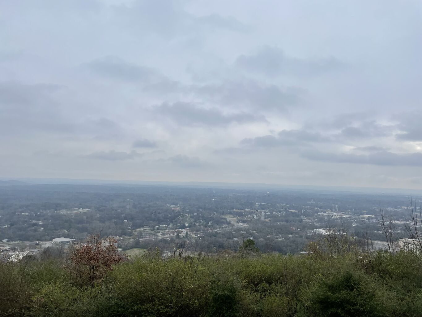 Photo 16 of 25