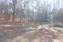 Photo 9 of 21