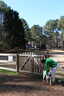 Photo 10 of 21