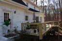 Photo 13 of 21