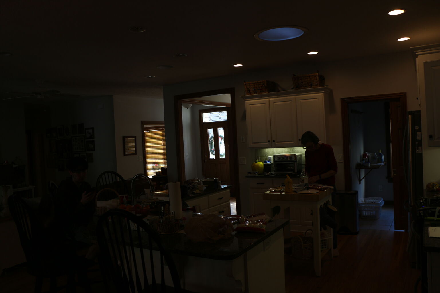 Photo 3 of 9