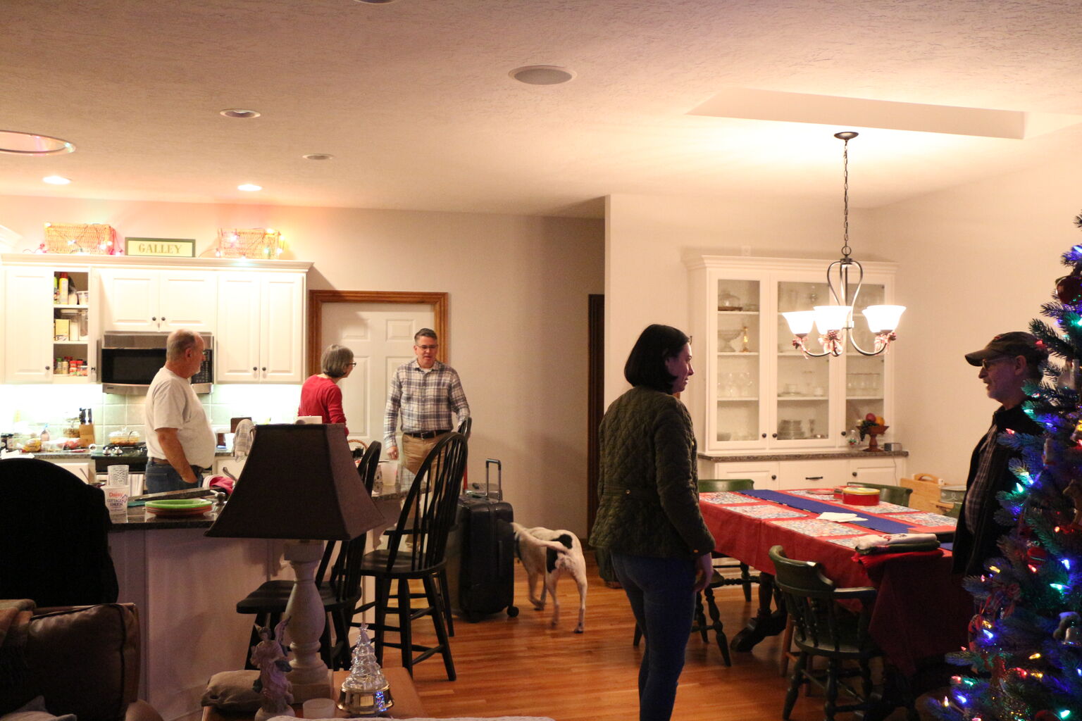 Photo 8 of 9