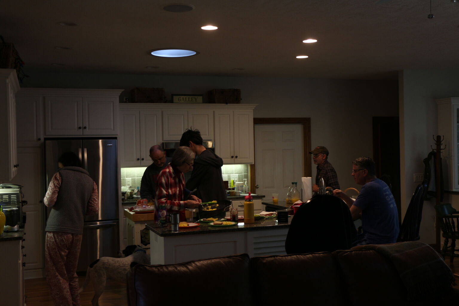 Photo 2 of 17