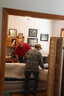 Photo 3 of 46