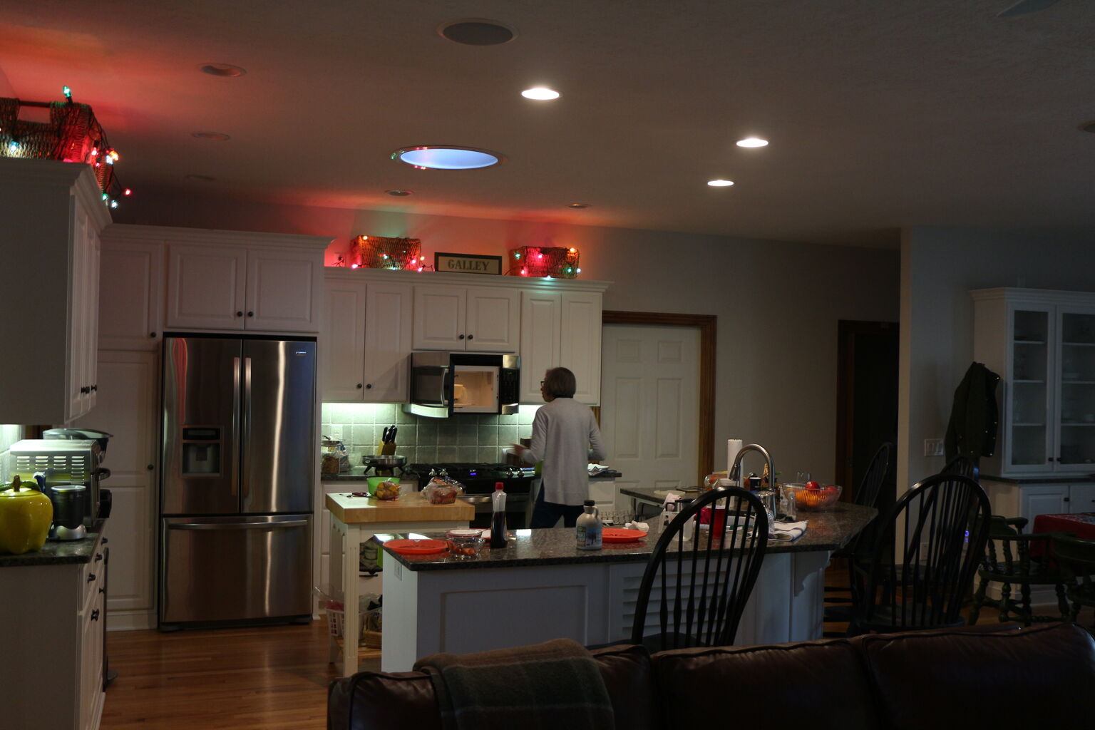 Photo 4 of 46
