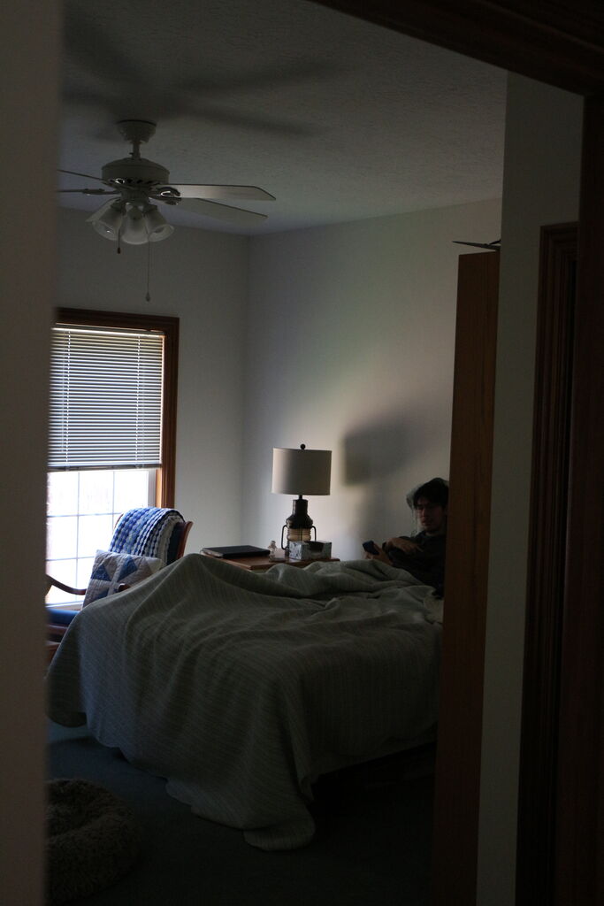 Photo 5 of 46
