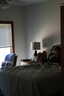 Photo 10 of 46