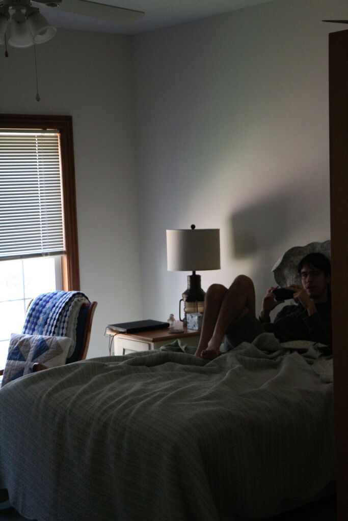Photo 10 of 46
