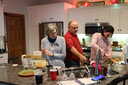 Photo 11 of 46