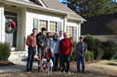 Photo 14 of 46