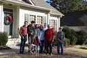 Photo 15 of 46