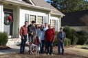 Photo 16 of 46