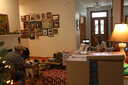 Photo 23 of 46