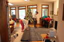 Photo 36 of 46