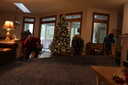 Photo 37 of 46