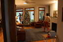 Photo 38 of 46