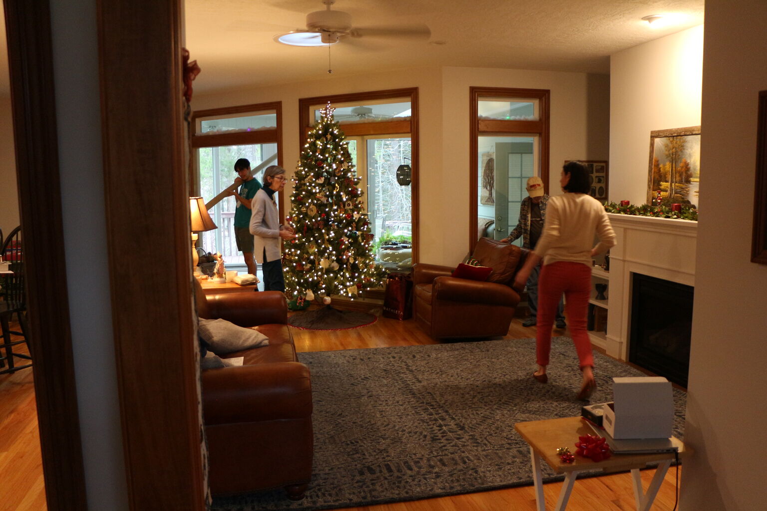 Photo 38 of 46