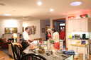Photo 46 of 46