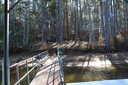 Photo 10 of 108