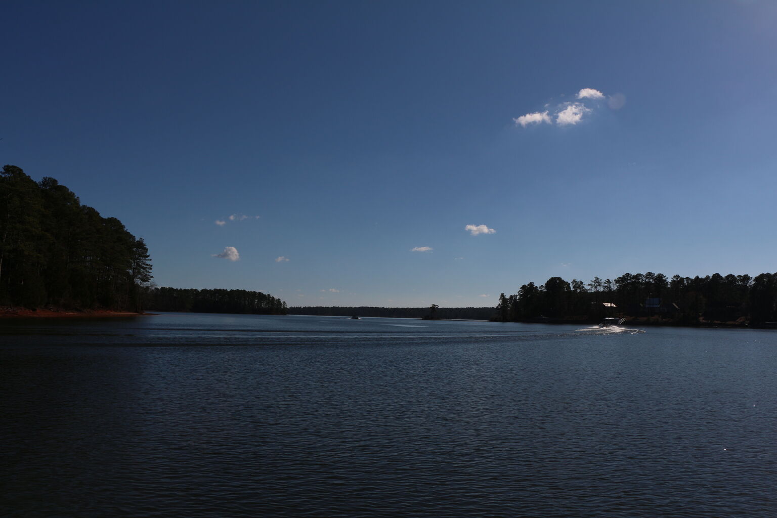 Photo 46 of 108