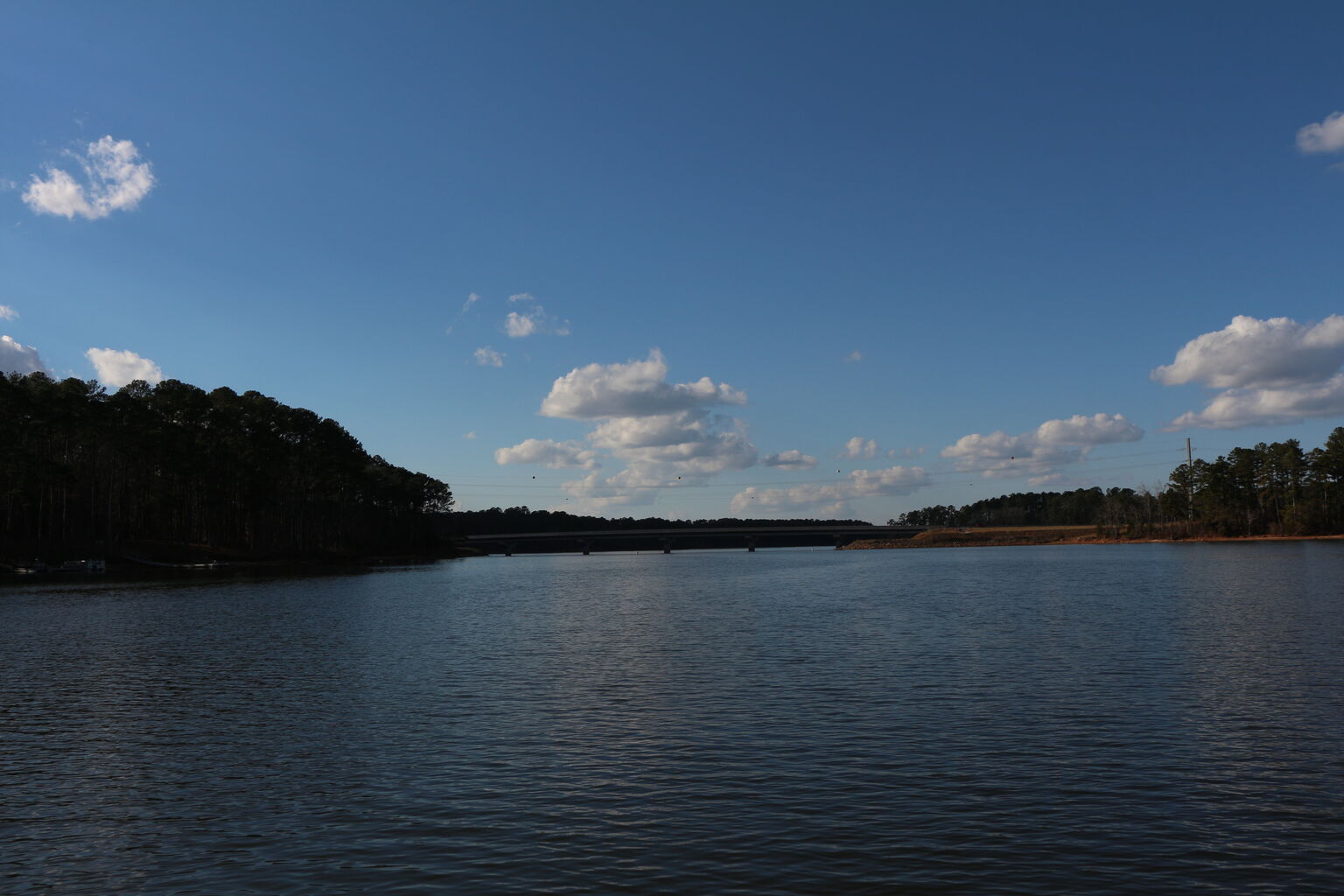 Photo 97 of 108