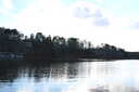 Photo 98 of 108