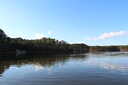 Previous Photograph