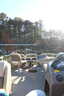 Previous Photograph