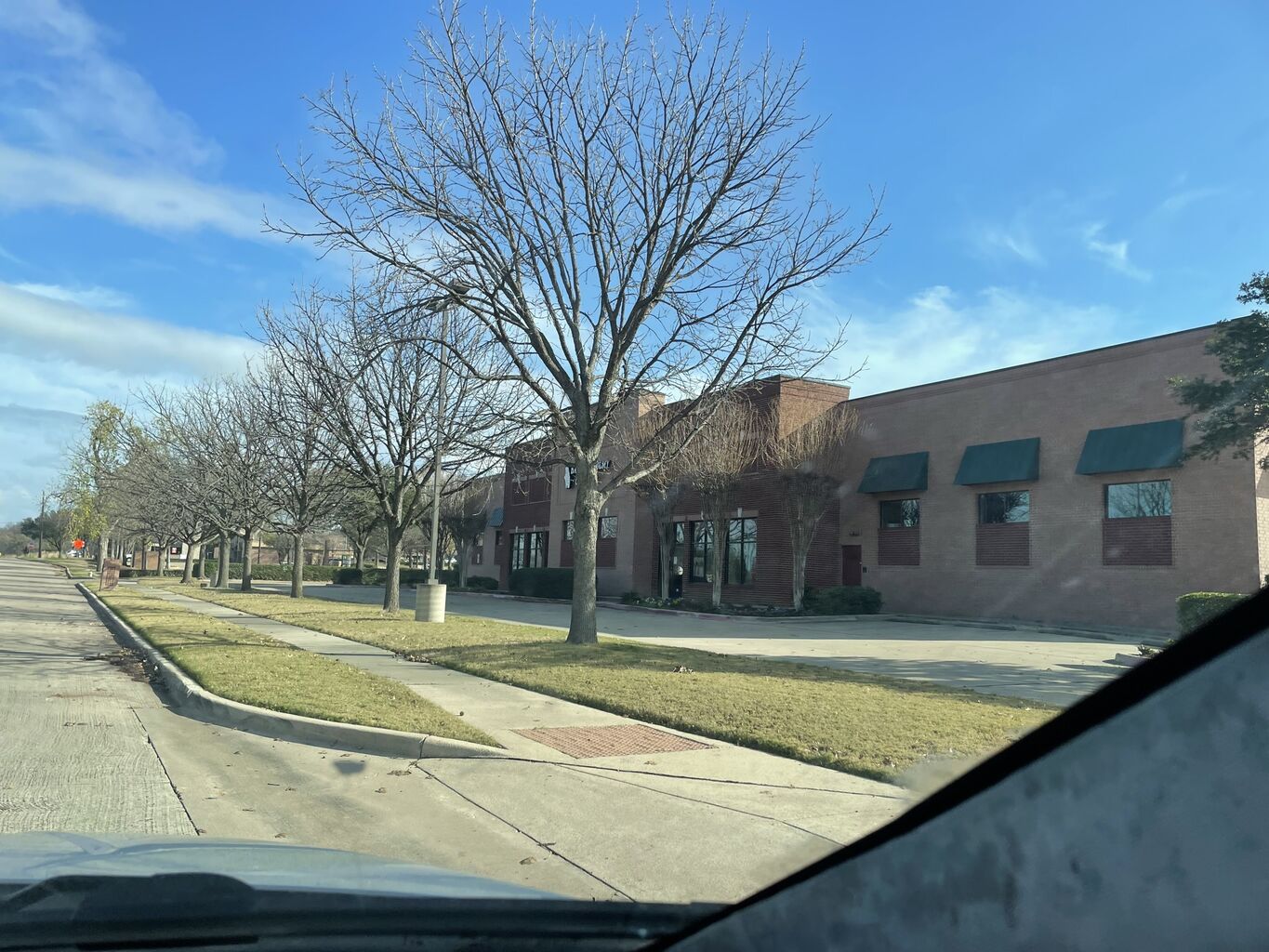 Photo 4 of 49