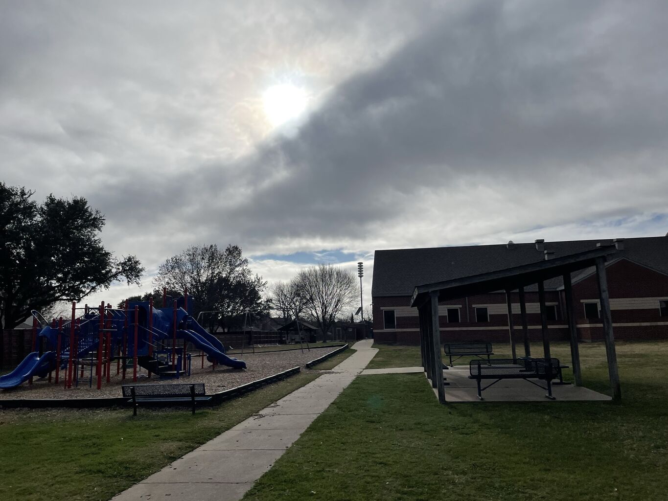 Photo 12 of 49