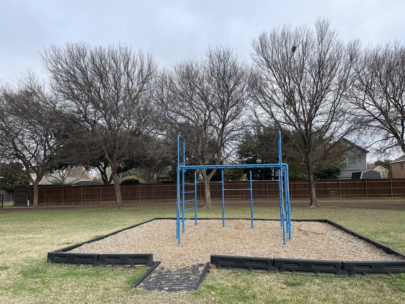 Photo 14 of 49