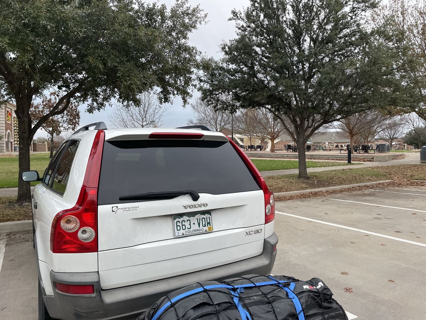 Photo 41 of 49