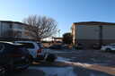 Photo 2 of 4